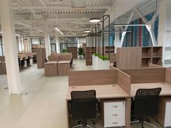 StartStore Pro: Галерея Блок 37