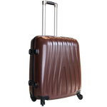 Чемодан 417-4