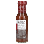 Primal Kitchen, Органический классический соус для барбекю, несладкий, 241 г (8,5 унции)