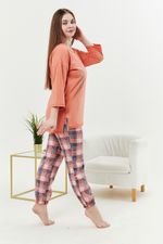 Костюм 9167 Натали (Акция)