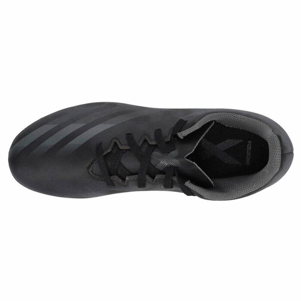 Кроссовки Ghosted.4 x adidas X GHOSTED AG（ ）, FW3546