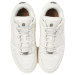 A Bathing Ape Clutch Sta