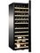 Винный холодильник Vinosafe VSF51AM