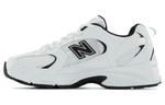 Кроссовки New Balance Nb 530