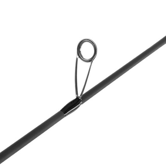 Удилище спиннинговое Worker 229M, 2.29m, 2sec., 10-30g (HS-W-229M) Helios