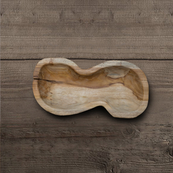 Чаша Roomers ATL-5HLFBW3015SF