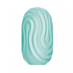 Двухсторонний мастурбатор Twist angel