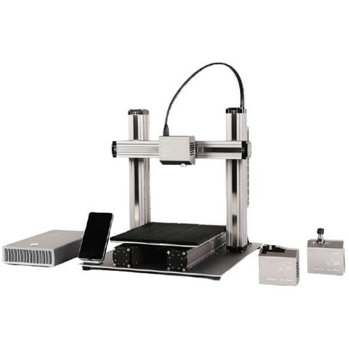 3D принтер Snapmaker 2.0 A250T 3в1
