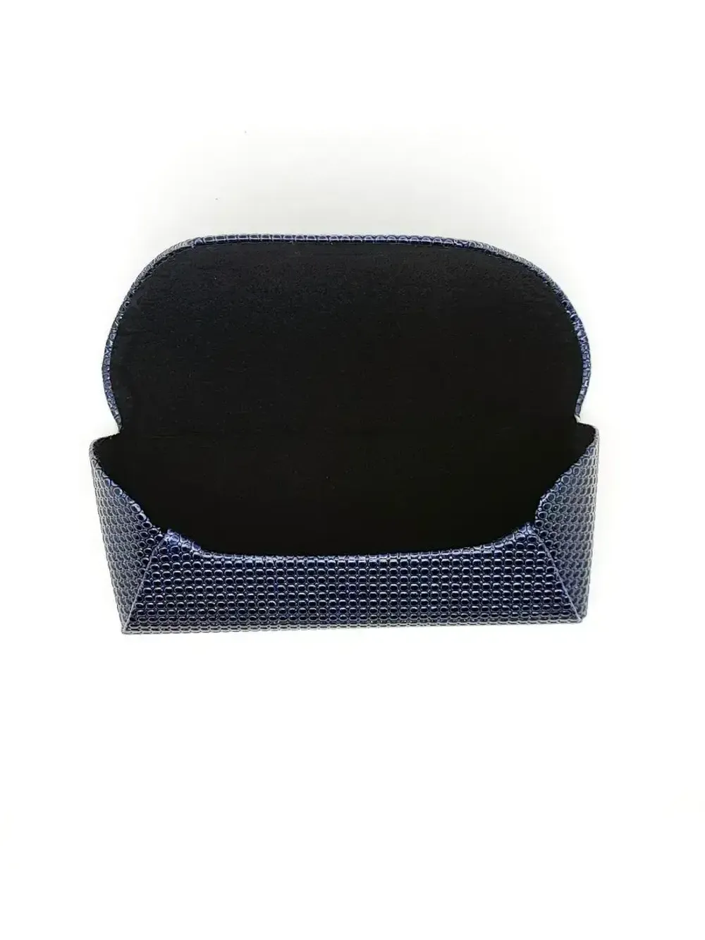 Футляр для очков