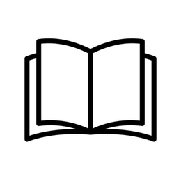 Книги Надежды Семеновой