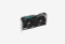 RX9060XT CL 16GO_0126419110011