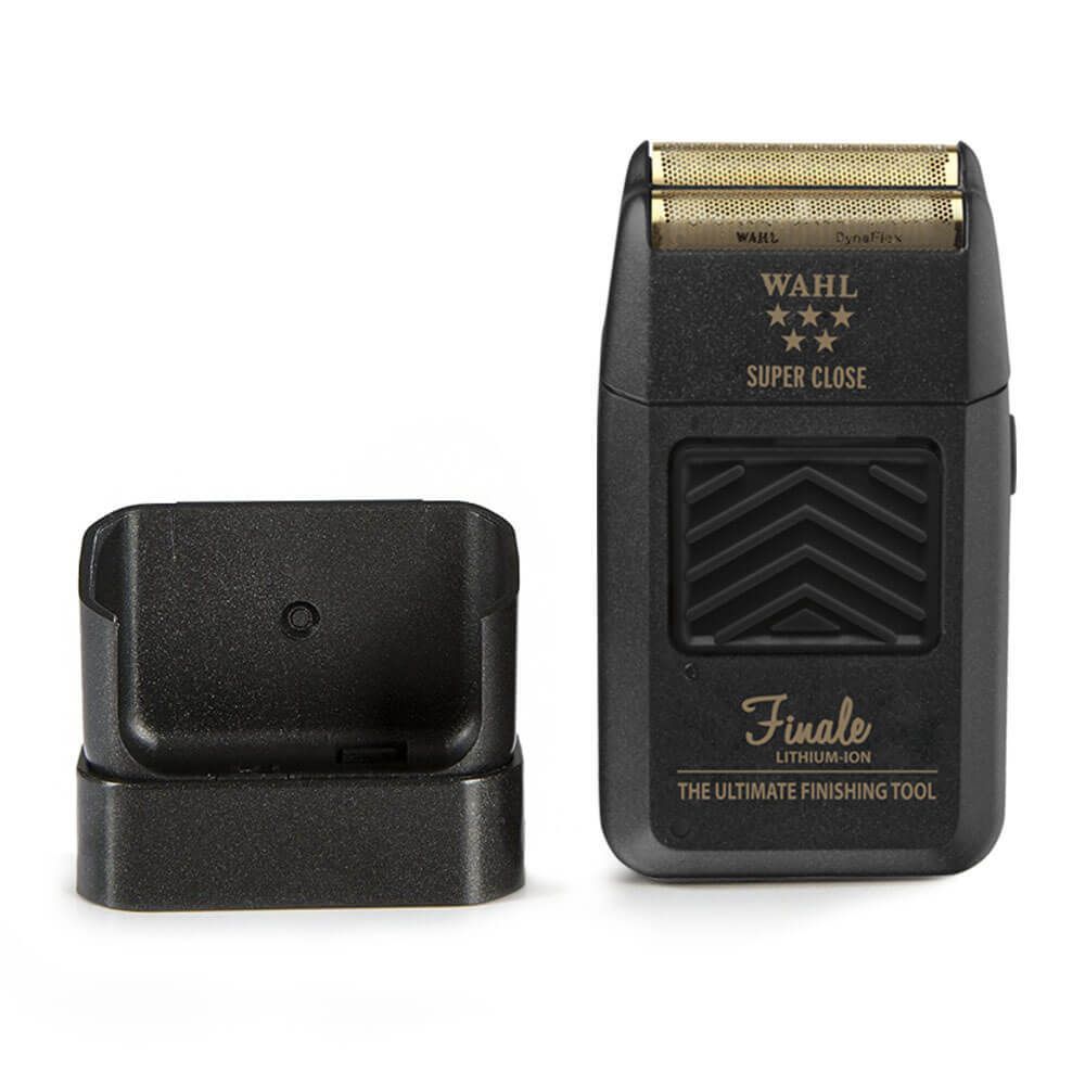 Бритва Wahl Finale (8164-516) - 2