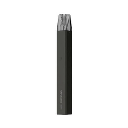 Vaporesso BARR Kit - Black