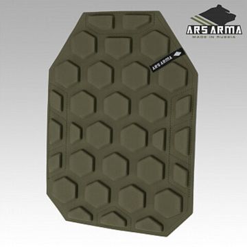 КАП HEXS пара