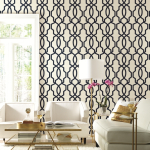 Geometric Resource Library