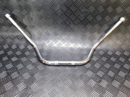 Руль Yamaha Drag Star XVS1100 Classic VP13J (с балансирами) 050821