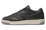 Кроссовки New Balance Nb 1500 D