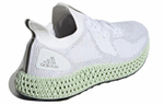 Кроссовки Adidas 4D Run 1.0