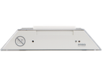 R80 TXF 700