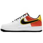 Кроссовки Nike Air Force 1 Low Roswell Raygun