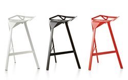 Барный стул One