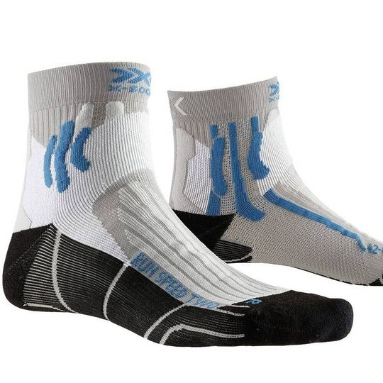 Термоноски