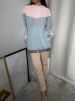 Свитшот Emporio Armani, M