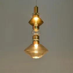 Подвесной светильник Arte Lamp