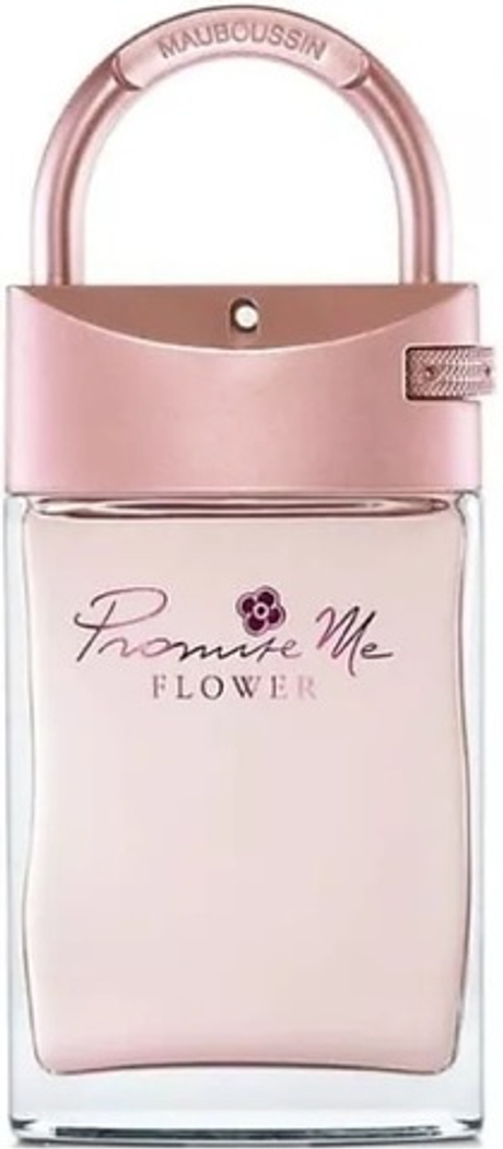 Mauboussin Promise Me Flower