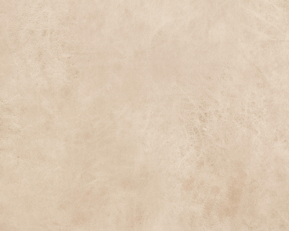 Велюр Kengoo ivory (Кенгу ивори)