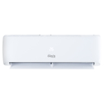 Сплит-система кондиционер Oasis O O-7 Pro 20 м²