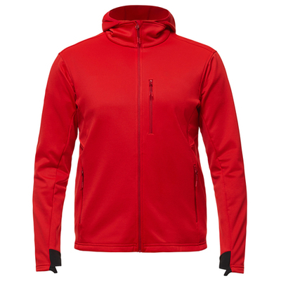 Куртка BASK POL Champion V2