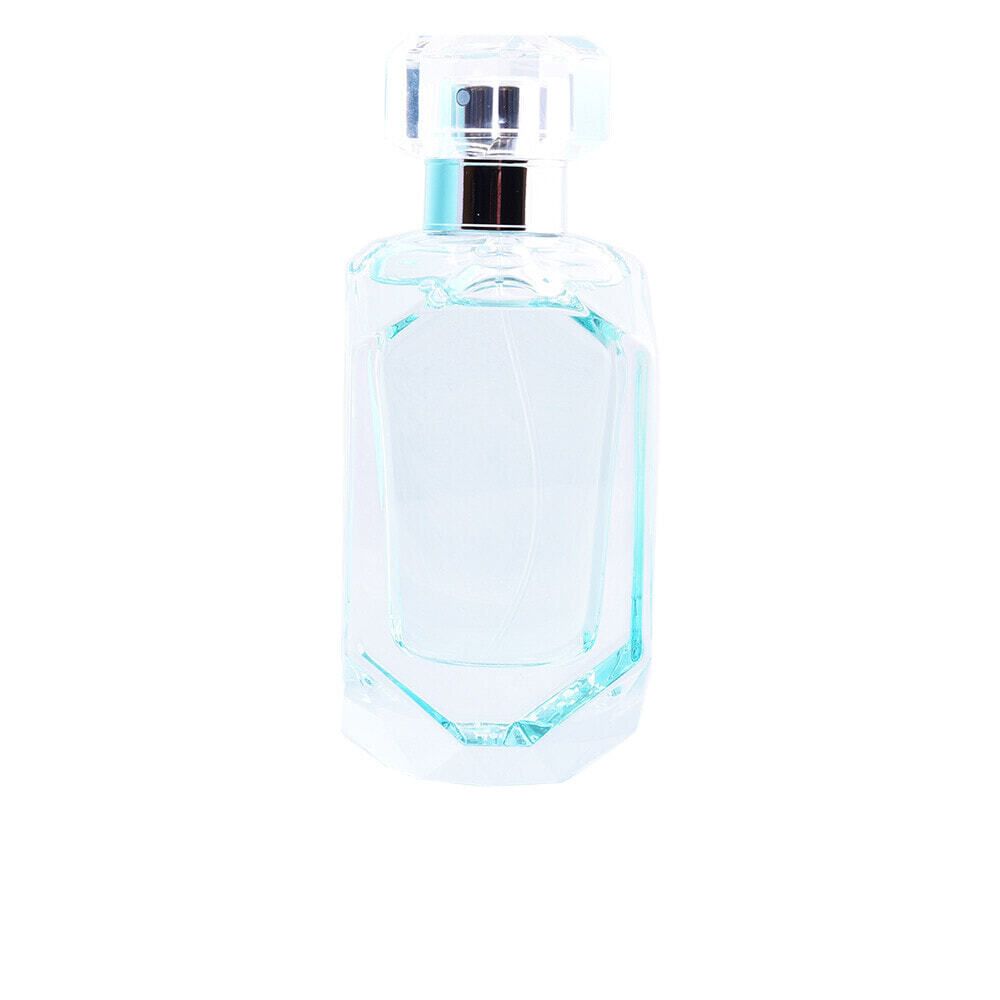 Интенсивный аромат для женщин Tiffany &amp; Co. Eau de Parfum 50ml