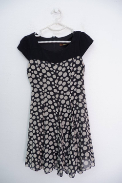 Платье Eva Franco летнее 40 размер