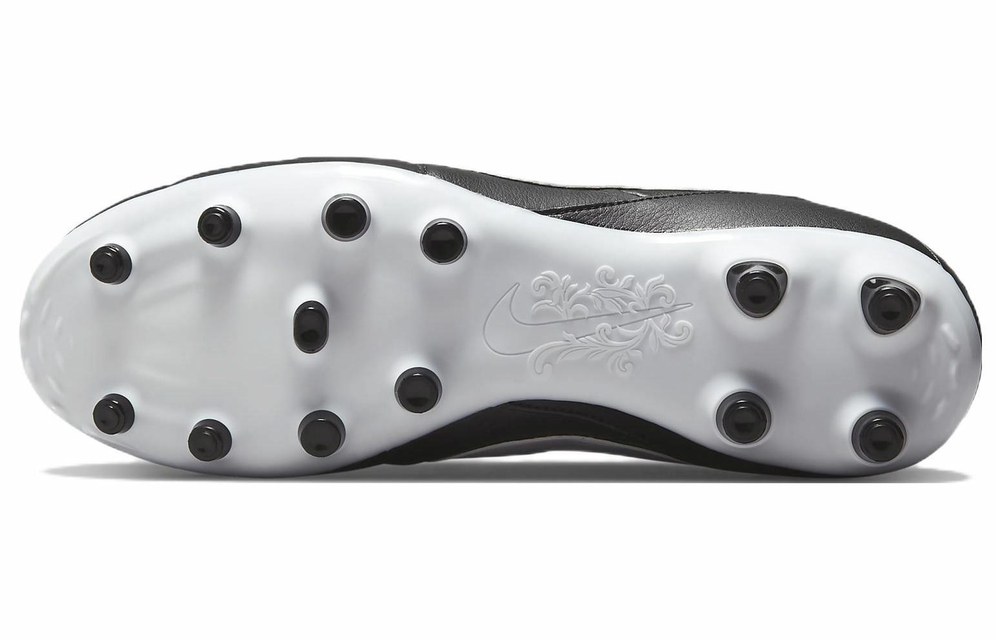 Кроссовки Nike Premier3 Fg