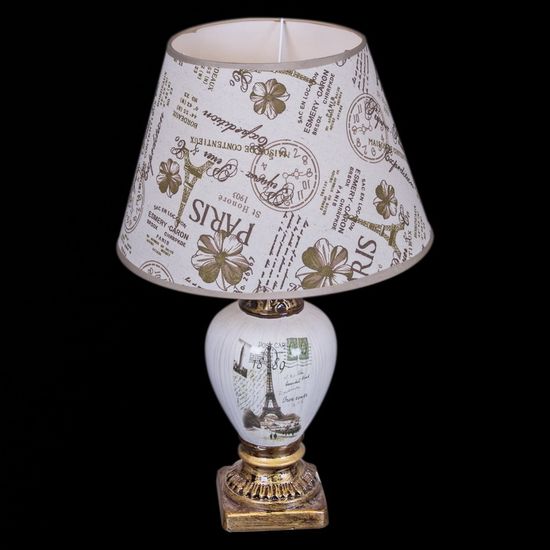 61091-0.7-01(610915-0.7-01)  светильник настольный