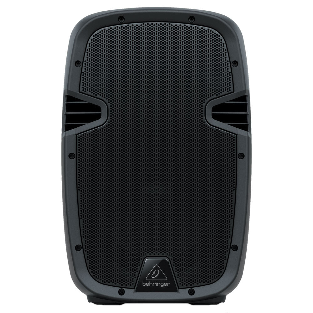 Behringer PK110A