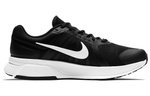 Кроссовки Nike Run Swift 2