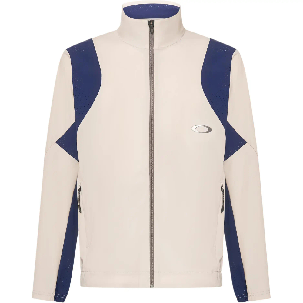 Oakley Enhance Fusion Flex 1 0 Jackets Coats
