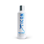 ICON BK Smooth D Frizz Balm Разглаживающий бальзам-стайлер