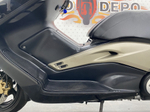 Yamaha T-Max 500 , 2005
