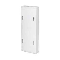 Рециркулятор бактерицидный Армед 3-115 МТ Лампа 3х15 Вт