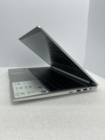 Ноутбук Tecno MEGABOOK T15DA (4894947015229) 15.6"/AMD Ryzen 7 5800U/RAM 16GB/SSD 1024GB/AMD Radeon Graphics/1920*1080/IPS/Windows 11/Подсветка кл-ры: LED/серый космос. Состояние: B1