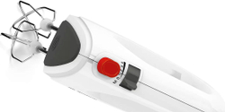 Миксер Bosch MFQ22100S
