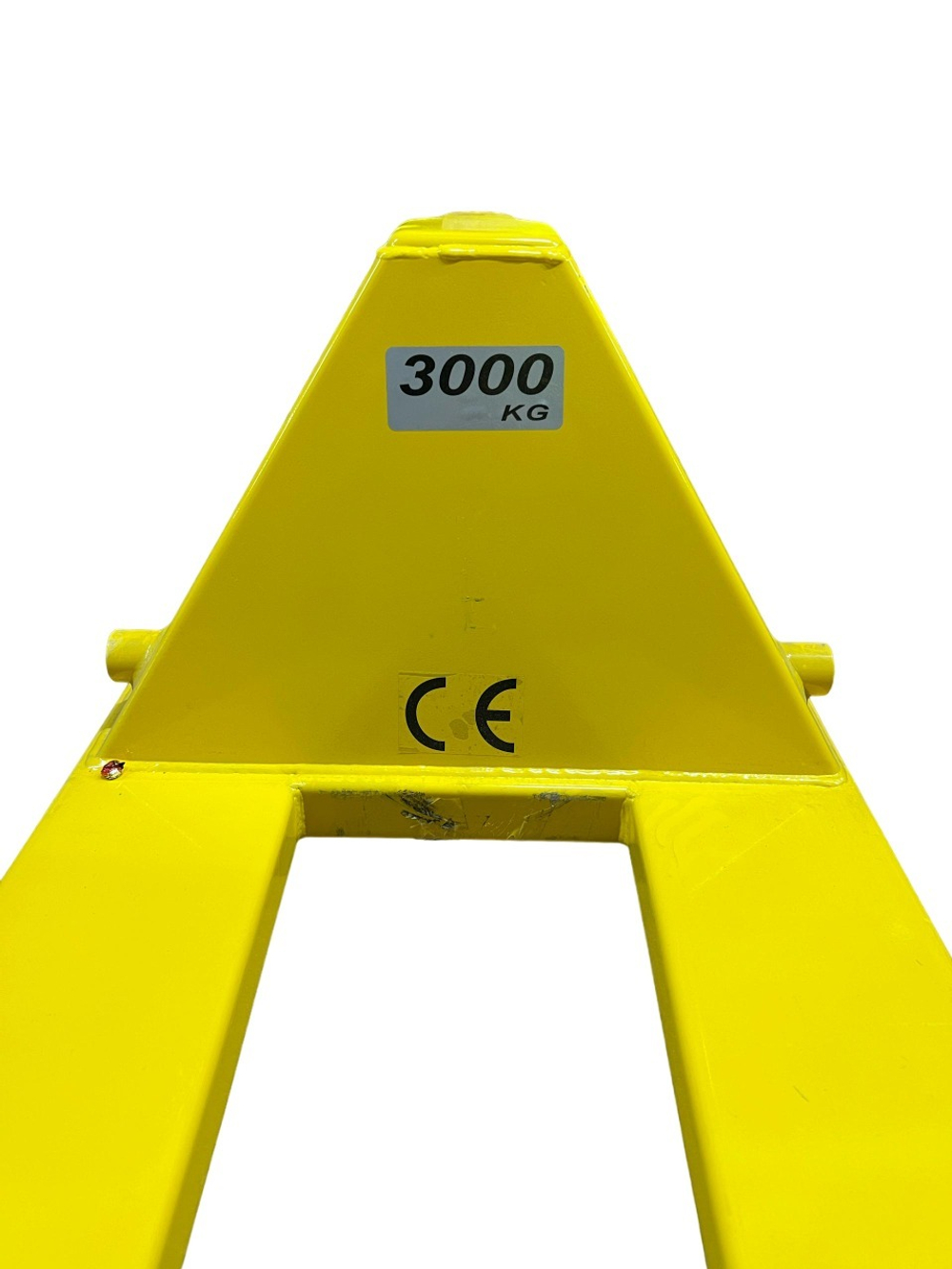 ТЕЛЕЖКА ГИДРАВЛИЧЕСКАЯ 3000 КГ МЕГА МАСТЕР 1200ММ DSK-A-3T