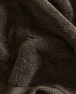 Zara Home Полотенце для лица и рук из хлопка · 8586/013