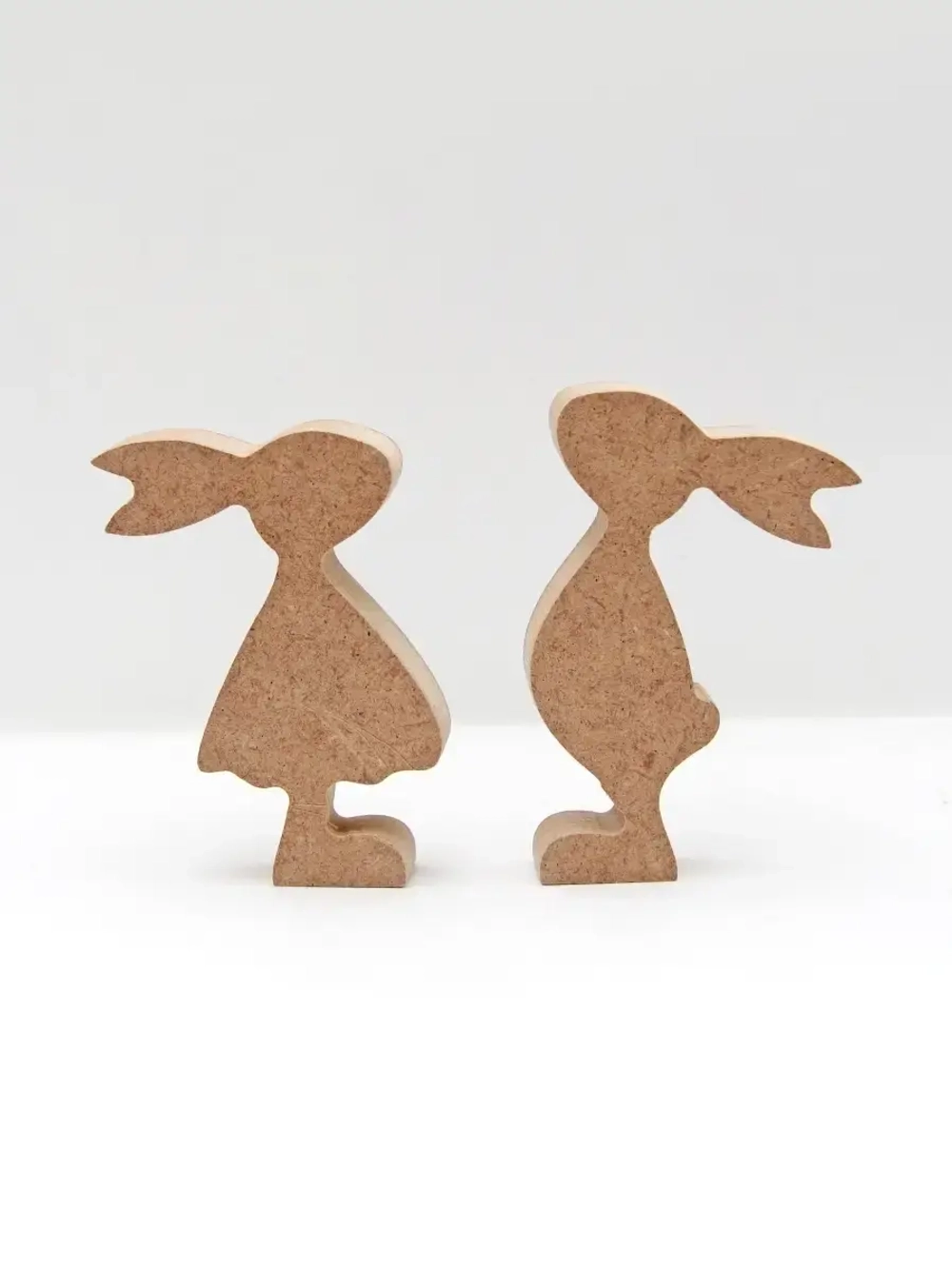 Статуэтки для интерьера