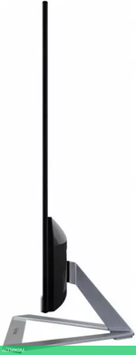 Монитор ViewSonic VX2476-smhd