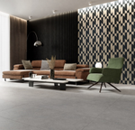 Керамогранит Primavera Elgon Grey 60*120 (NR206)