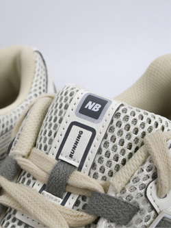 New Balance 1906R White Grey Cream